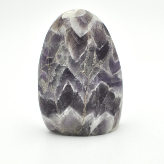 Amethyst freeform 1PC (5)