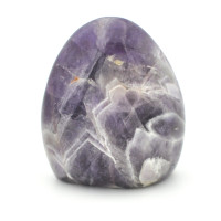 Amethyst freeform 1PC (6)