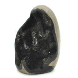 Wild Septarian geode 1ST (32)