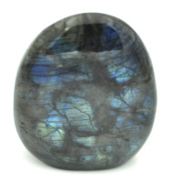 Labradorite freeform A 1PC (12)