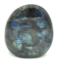 Labradorite freeform A 1PC (12) Labradorite freeform A 1PC (12)