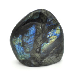 Labradorite freeform A 1PC (14) Labradorite freeform A 1PC (14)