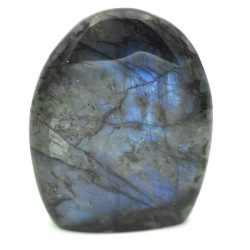 Labradorite freeform A 1PC (15) Labradorite freeform A 1PC (15)