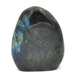 Labradorite freeform A 1PC (16) Labradorite freeform A 1PC (16)