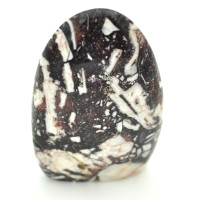 Opal freeform 1PC (1) 