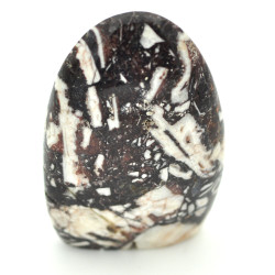 Opal freeform 1PC (1) Opal freeform 1PC (1)