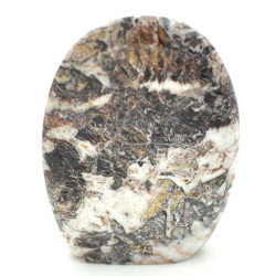 Opal freeform 1PC (2) Opal freeform 1PC (2)