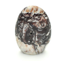 Opal freeform 1PC (3) 