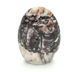 Opal freeform 1PC (3) Opal freeform 1PC (3)