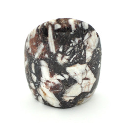 Opal freeform 1PC (4) Opal freeform 1PC (4)