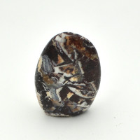 Opal freeform 1PC (5) 