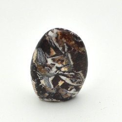 Opal freeform 1PC (5) Opal freeform 1PC (5)