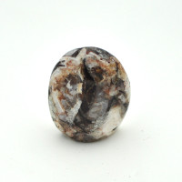 Opal freeform 1PC (6) 