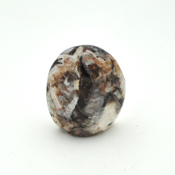 Opal freeform 1PC (6) Opal freeform 1PC (6)