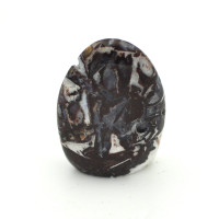 Opal freeform 1PC (7) 