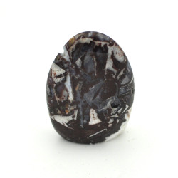 Opal freeform 1PC (7) Opal freeform 1PC (7)