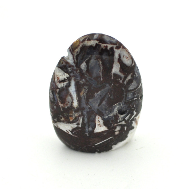 Opal freeform 1PC (7) 