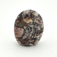 Opal freeform 1PC (8) 