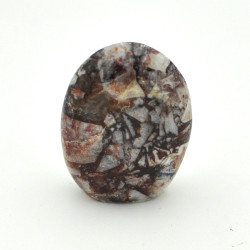 Opal freeform 1PC (8) Opal freeform 1PC (8)