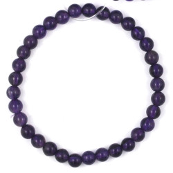 Bracelet for kids (bead, Ø 4mm) Bracelet for kids (bead, Ø 4mm)