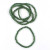 Aventurine 