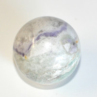 Bolivianite sphere 1PC (1)