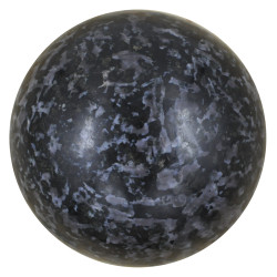 Gabbro (Mystic Merlinite) spheres 1KG