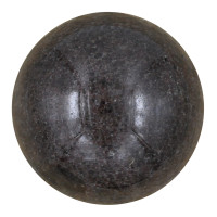 Garnet spheres 1KG