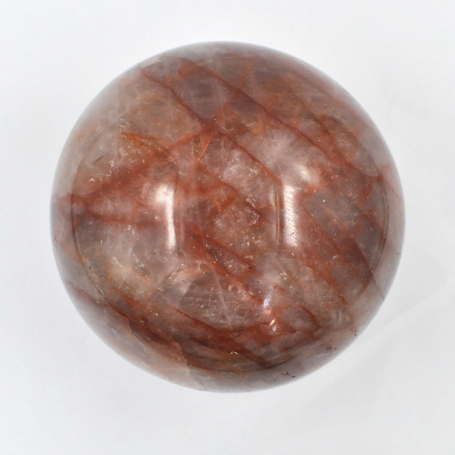 Hematocrit (Red Healer) sphere 1PC (1)