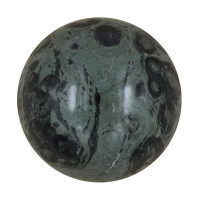 Jasper Kambaba spheres 1KG