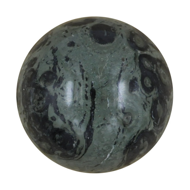 Jasper Kambaba spheres 1KG