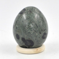 Jasper Kambaba egg 1PC (2)