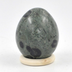 Jasper Kambaba egg 1PC (2)