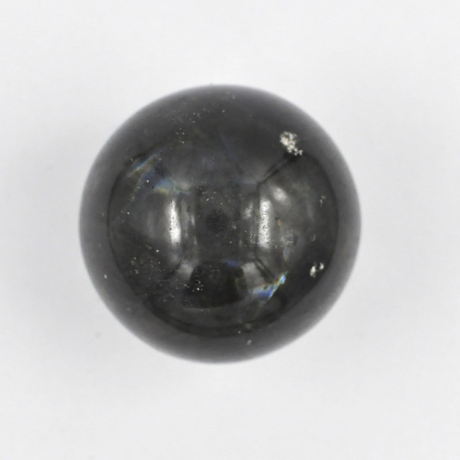 Labradorite spheres B 1PC (3)