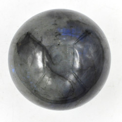 Labradorite sphere A 1PC (9)