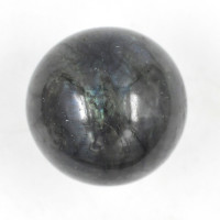 Labradorite sphere A 1PC (3)