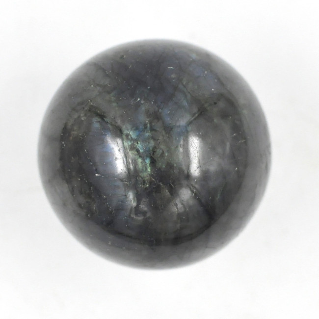 Labradorite sphere A 1PC (3)