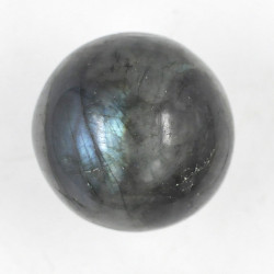 Labradorite sphere A 1PC (4)