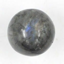 Labradorite sphere A 1PC (7)