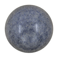 Lazulite spheres (B) 1KG