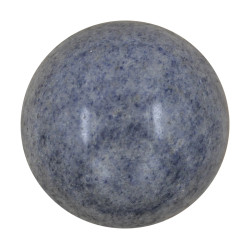 Lazulite spheres (B) 1KG