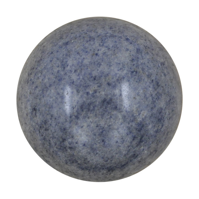 Lazulite spheres (B) 1KG