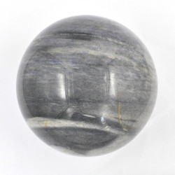 Lazulite sphere B 1PC (1)