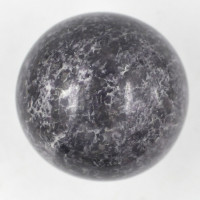 Lepidolite sphere 1PC (5)