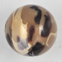 Mookaite sphere 1PC (8)