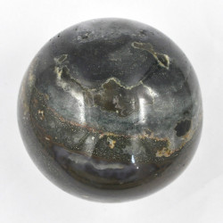 Jasper Ocean sphere 1PC (1)