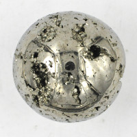 Pyrite sphere 1PC (1)