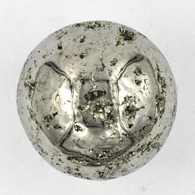 Pyrite sphere 1PC (3)