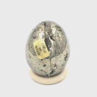 Pyrite eggs 1KG