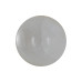 Selenite white sphere